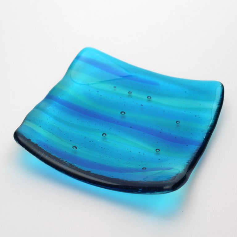 Sea Inspired Archives - Glansin Glass